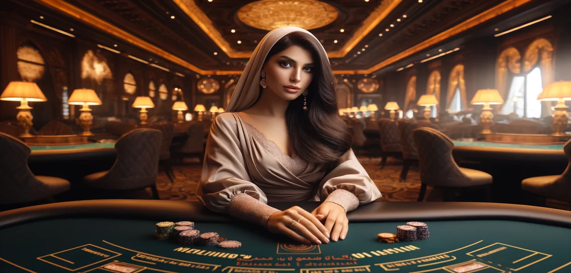 yyy online casino